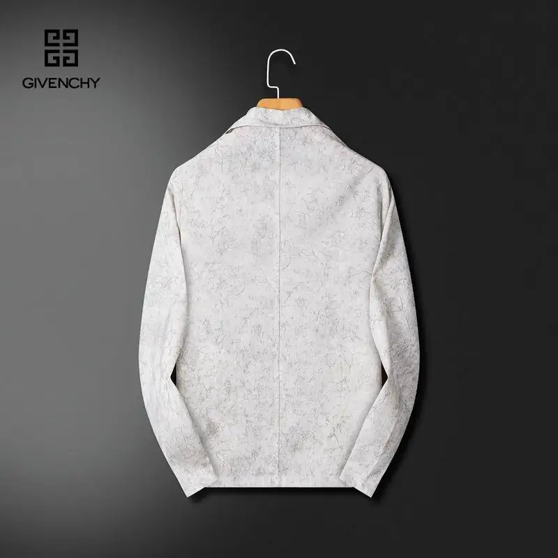 Givenchy M-3XL 25cr84 (8)